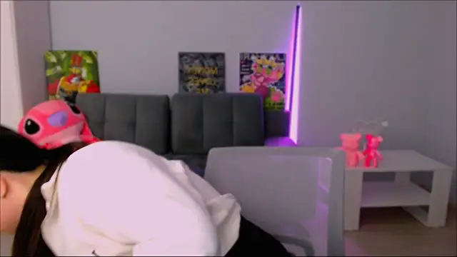 queenofthesense  online show from 27, 10, 2025