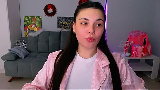 queenofthesense  online show from 11, 1, 2026