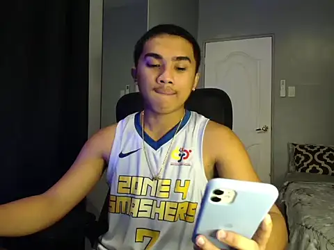 Snapshot of pinoyAdrianneXXX chatting on 23, 9, 2025 pinoyAdrianneXXX online show from 23, 9, 2025