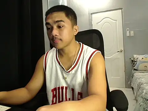 Snapshot of pinoyAdrianneXXX chatting on 14, 10, 2025 pinoyAdrianneXXX online show from 14, 10, 2025