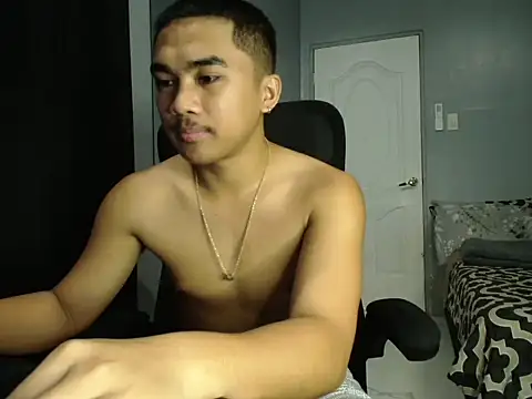 Snapshot of pinoyAdrianneXXX chatting on 26, 10, 2025 pinoyAdrianneXXX online show from 26, 10, 2025