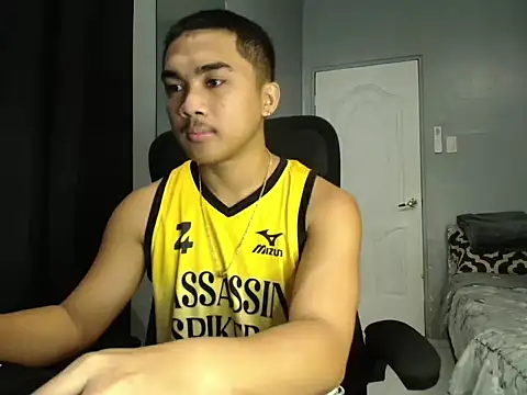 Snapshot of pinoyAdrianneXXX chatting on 31, 10, 2025 pinoyAdrianneXXX online show from 31, 10, 2025