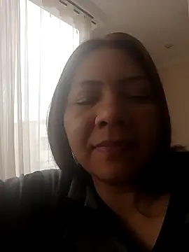 hiilarybrown online show from 17, 2, 2026