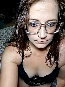 goddessdelphia online show from 7, 4, 2026