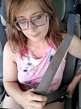 goddessdelphia online show from 11, 6, 2026