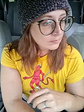 goddessdelphia online show from 23, 6, 2026