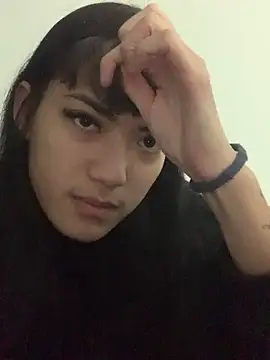 420BrancoSp online show from 26, 9, 2025