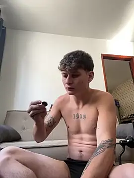 420BrancoSp online show from 27, 9, 2025