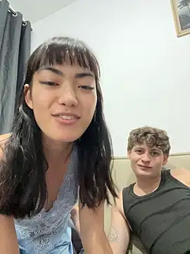 420BrancoSp online show from 25, 10, 2025