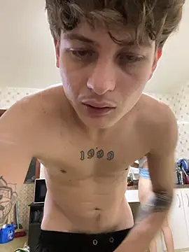 420BrancoSp online show from 28, 10, 2025