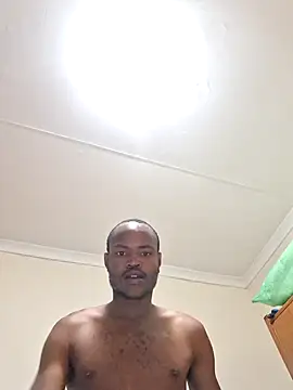 Snapshot of nation023 chatting on 30, 9, 2025 nation023 online show from 30, 9, 2025