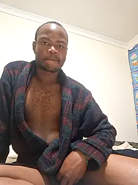 Snapshot of nation023 chatting on 11, 10, 2025 nation023 online show from 11, 10, 2025