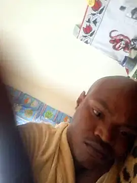 Snapshot of nation023 chatting on 14, 1, 2026 nation023 online show from 14, 1, 2026