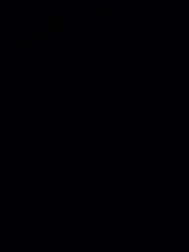 Snapshot of nation023 chatting on 15, 1, 2026 nation023 online show from 15, 1, 2026