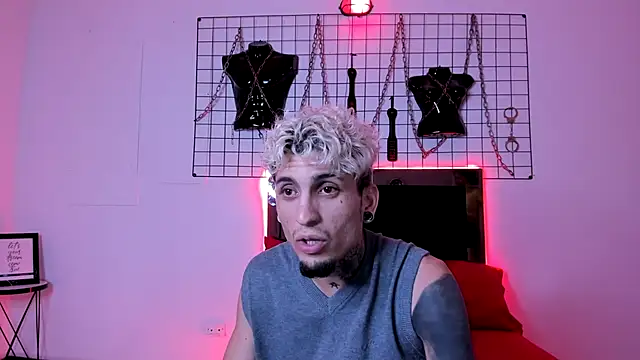kasandrandliam online show from 5, 10, 2025