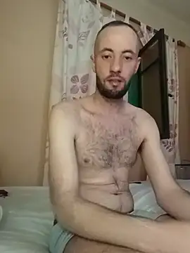 alexpo27 online show from 4, 11, 2025