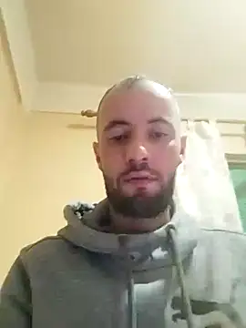 alexpo27 online show from 6, 11, 2025