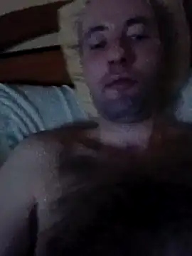 alexpo27 online show from 3, 3, 2026