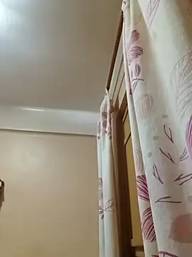 alexpo27 online show from 18, 4, 2026