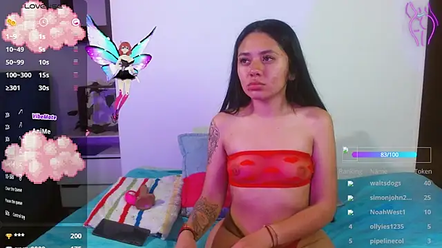 hellenngp online show from 18, 9, 2025