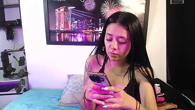 hellenngp online show from 6, 11, 2025