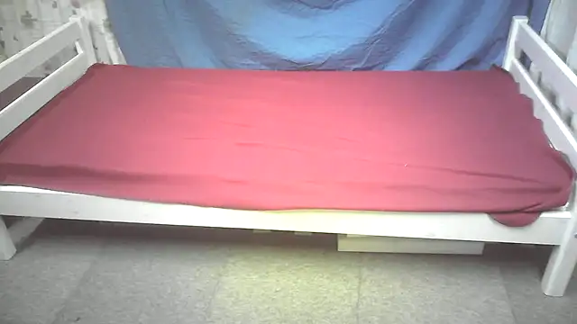 Snapshot of boy40bi chatting on 6, 10, 2025 boy40bi online show from 6, 10, 2025