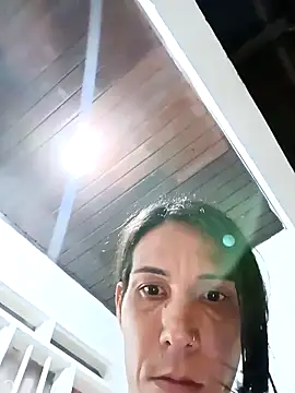 DidCostmary online show from 13, 2, 2026