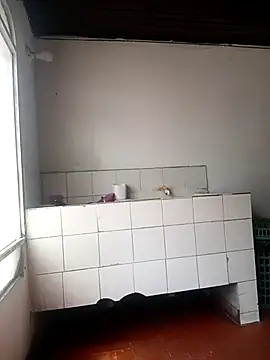 DidCostmary online show from 12, 4, 2026