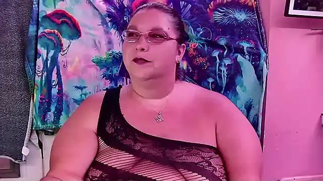 Snapshot of lil-gemini-hippy chatting on 25, 9, 2025 lil-gemini-hippy online show from 25, 9, 2025