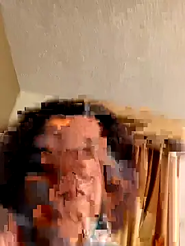 lil-gemini-hippy online show from 16, 6, 2026