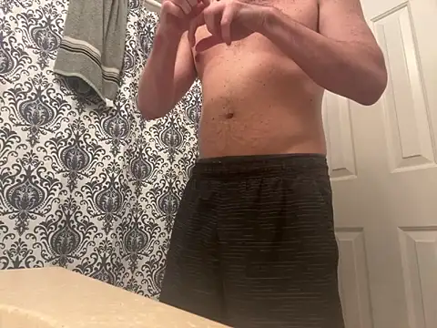 straightguy2233 online show from 23, 10, 2025