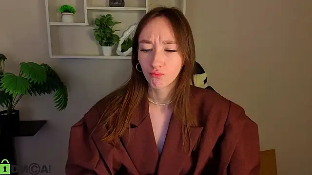 Miche1le Allenne online show from 2, 3, 2026