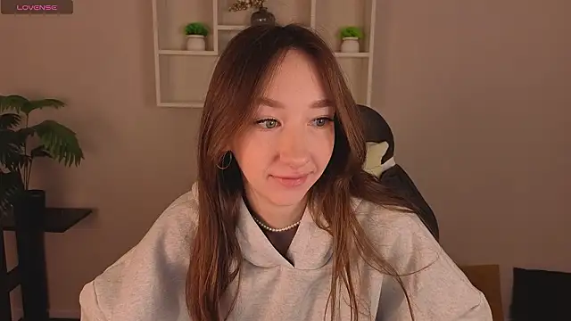 Miche1le Allenne online show from 23, 3, 2026