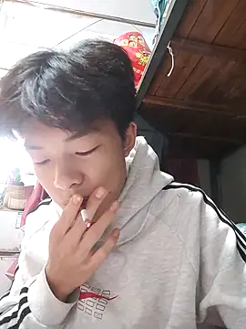 junjun1189 online show from 7, 11, 2025