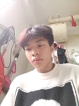 junjun1189 online show from 17, 11, 2025