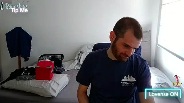 Snapshot of raynstars chatting on 11, 9, 2025 raynstars online show from 11, 9, 2025