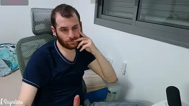 Snapshot of raynstars chatting on 28, 3, 2026 raynstars online show from 28, 3, 2026