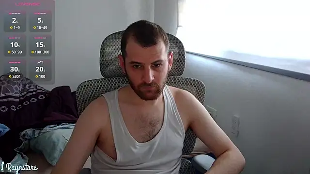 Snapshot of raynstars chatting on 7, 4, 2026 raynstars online show from 7, 4, 2026