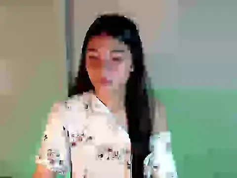 GoddessJessa123 online show from 1, 12, 2025