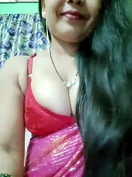 Sofia-ex online show from 23, 2, 2026