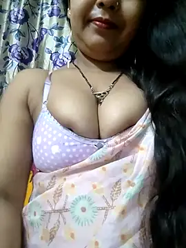 Sofia-ex online show from 27, 5, 2026