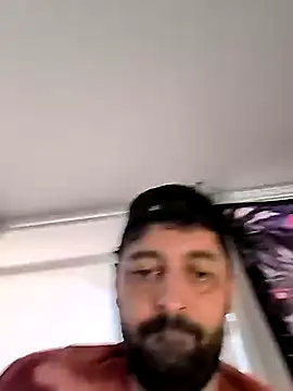 BlinkBoyRave online show from 27, 5, 2026