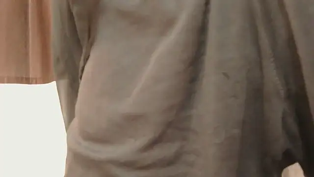 Snapshot of Cute-Bacchi chatting on 15, 9, 2025 Cute-Bacchi online show from 15, 9, 2025