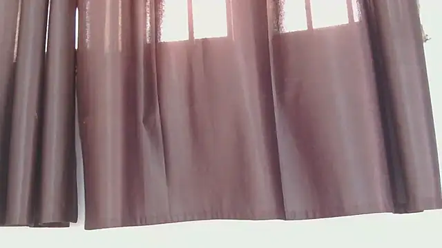 Snapshot of Cute-Bacchi chatting on 16, 9, 2025 Cute-Bacchi online show from 16, 9, 2025