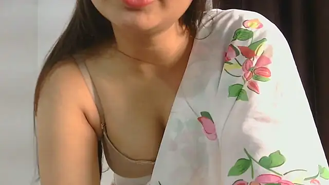 Snapshot of Cute-Bacchi chatting on 23, 9, 2025 Cute-Bacchi online show from 23, 9, 2025