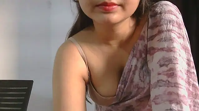 Snapshot of Cute-Bacchi chatting on 24, 9, 2025 Cute-Bacchi online show from 24, 9, 2025