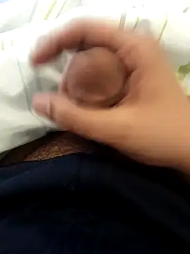 Snapshot of panter9191 chatting on 10, 2, 2026 panter9191 online show from 10, 2, 2026