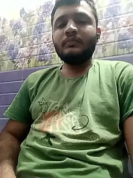 EducatedDanish online show from 17, 10, 2025