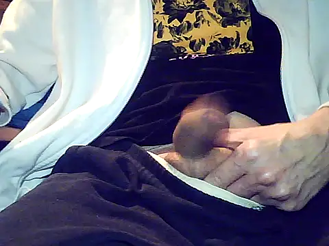 kopanos-69 online show from 13, 11, 2025