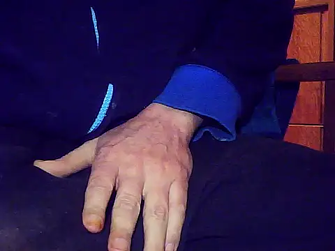 kopanos-69 online show from 2, 12, 2025